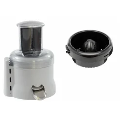 Kit cuisine pour Combiné Coupe-légumes R301 - Robot Coupe