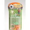 Kit décoration Football - DeKora