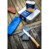Kit Entretien de Couteaux - Opinel