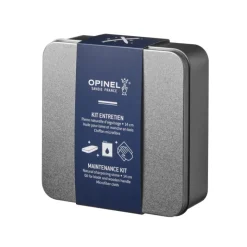 Kit Entretien de Couteaux - Opinel
