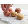 Kit macarons - Lekue