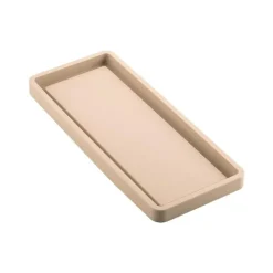 Kit moule bûche Ice Glow silicone 3D - Silikomart