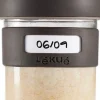 Kit préparation levain - Lékué
