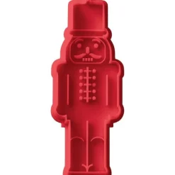 Kit Tampon biscuit Casse Noisette - Wilton