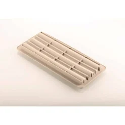 Kit tarte Bamboo - Silikomart