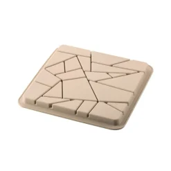 Kit tarte Liberty - Silikomart