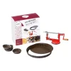 Kit 1001 tartes - Gobel