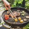 Kit Ustensile Barbecue Complet - Mastrad