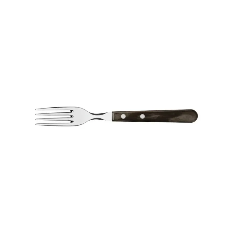 Kit Ustensiles Barbecue 15 Pièces Churrasco - Tramontina