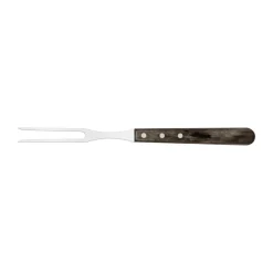 Kit Ustensiles Barbecue 15 Pièces Churrasco - Tramontina