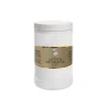 Lactate de calcium E327 50g - Selectarome