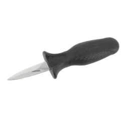 Lancette à huître - De Buyer