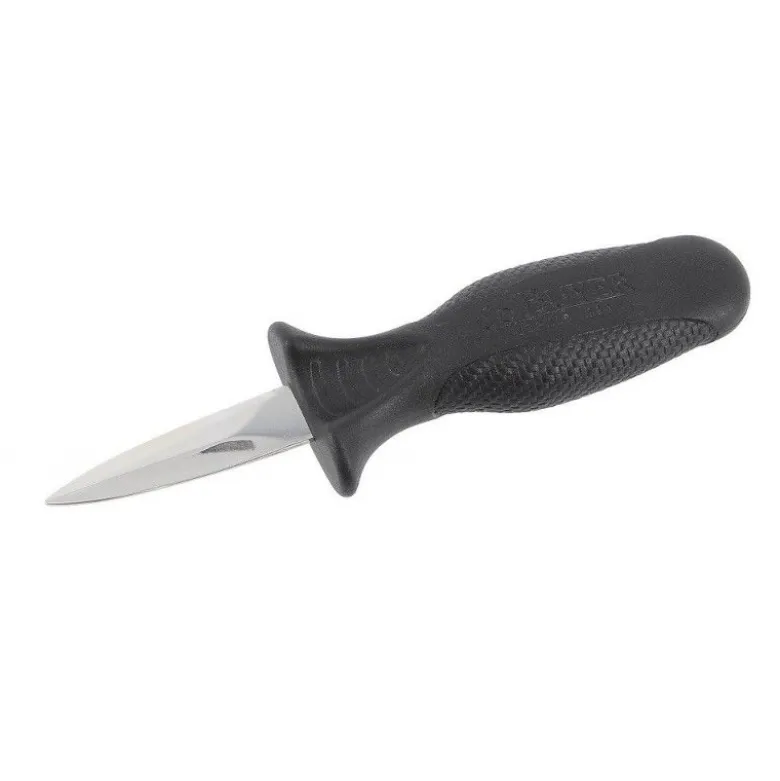 Lancette à huître - De Buyer