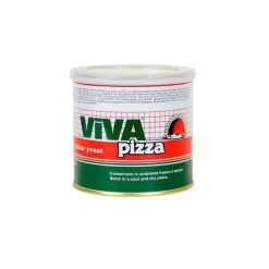 Levure sèche pizza 500g - Lesaffre