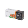 Lingot Tomate cerise Bio potager d'intérieur - Veritable