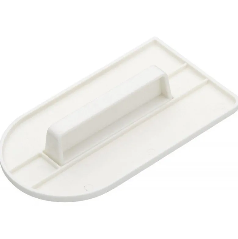 Lisseur pate à sucre - Kitchen Craft