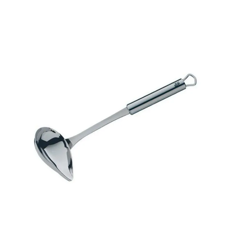 Louche bec verseur inox Profi Plus - WMF