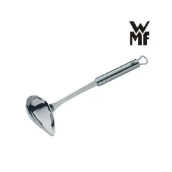 Louche bec verseur inox Profi Plus - WMF