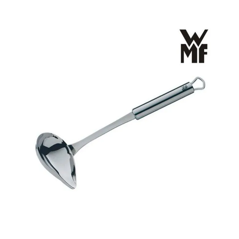 Louche bec verseur inox Profi Plus - WMF