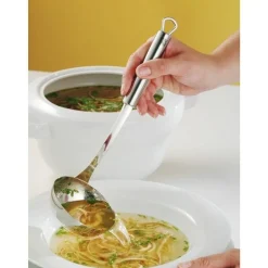 Louche à potage inox Profi Plus - WMF