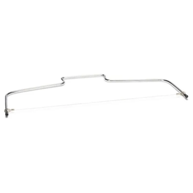 Lyre à génoise 34cm - Patisse
