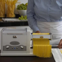 Machine à pâte - pétrisseur électrique Pasta Fresca - Marcato