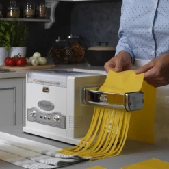 Machine à pâte - pétrisseur électrique Pasta Fresca - Marcato