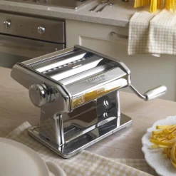 Machine à pâtes Ampia 180 - Marcato