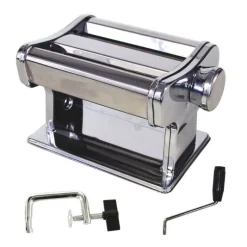 Machine à pâtes inox - Cook Concept