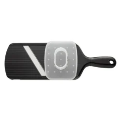 Mandoline céramique noire - Kyocera