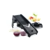 Mandoline cuisine lame V - Mastrad
