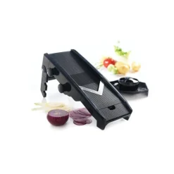 Mandoline cuisine lame V - Mastrad
