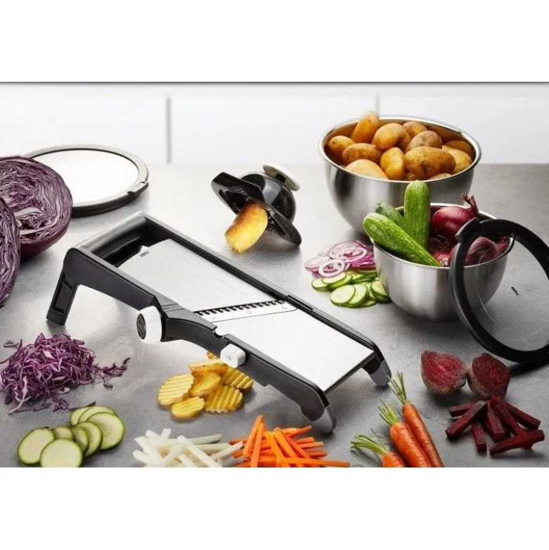 Mandoline de cuisine Loala - Gefu