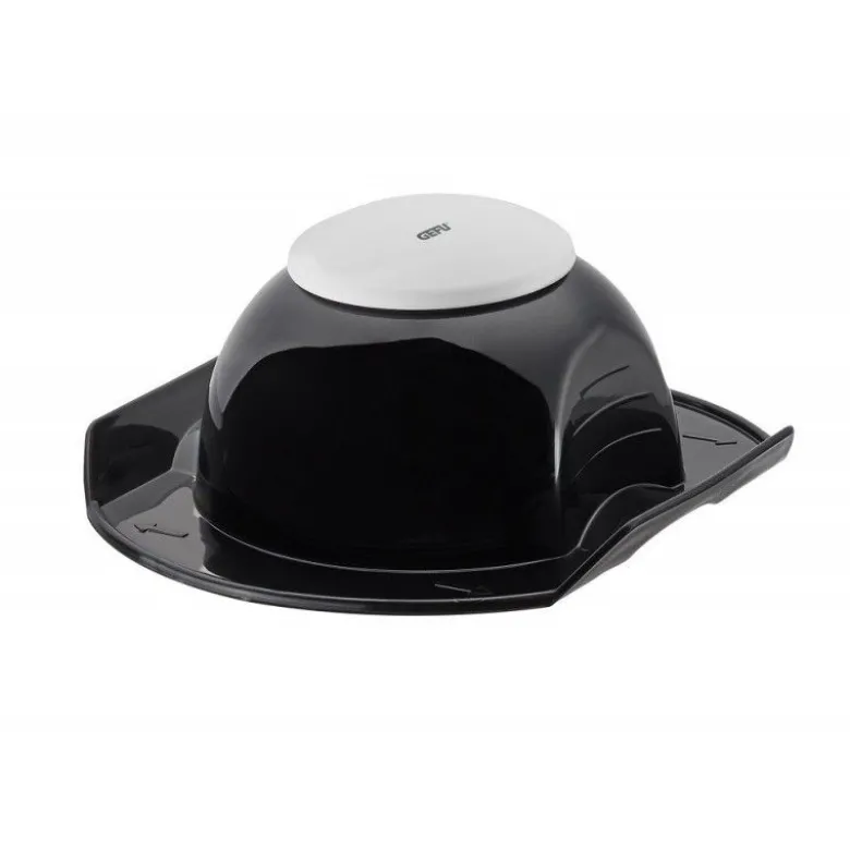 Mandoline de cuisine Loala - Gefu