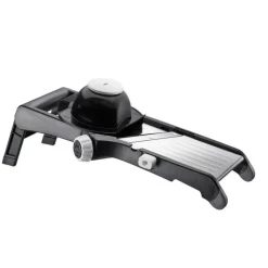 Mandoline de cuisine Loala - Gefu
