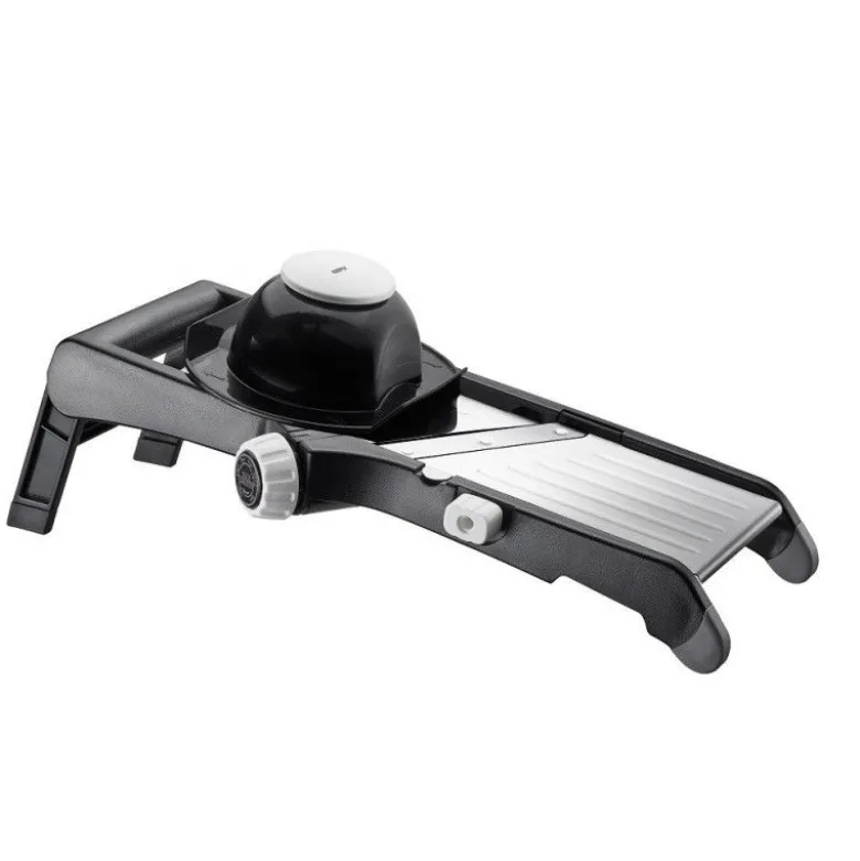 Mandoline de cuisine Loala - Gefu