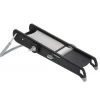Mandoline de cuisine SWING Plus - De Buyer
