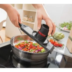 Mandoline de cuisine Violi - Gefu