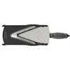 Mandoline Kobra noire - De Buyer