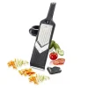 Mandoline multifonction Violi 2.0 - Gefu
