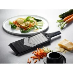 Mandoline multifonction Violi 2.0 - Gefu