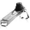 Mandoline Vantage inox - De Buyer