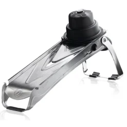 Mandoline Vantage inox - De Buyer
