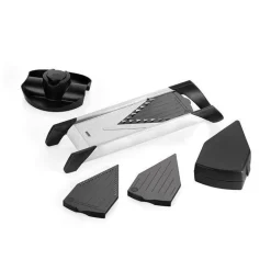 Mandoline Violino - Gefu