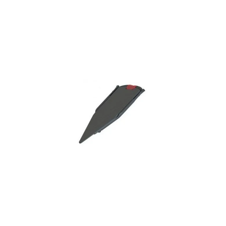 Mandoline VIPER - De Buyer