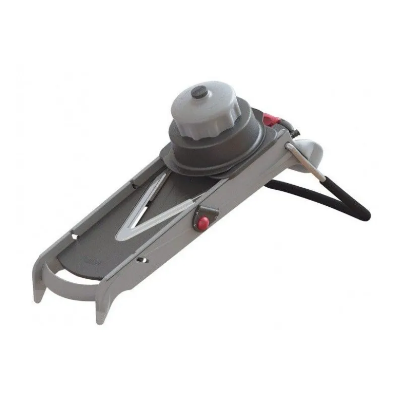 Mandoline VIPER - De Buyer