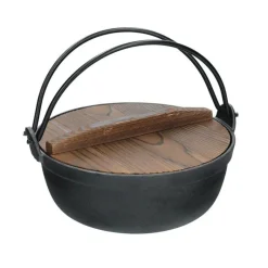 Marmite japonaise 21cm - Kitchen Craft