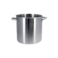 Marmite traiteur 24cm Prim'Appety De Buyer