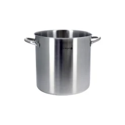 Marmite traiteur 28cm Prim'Appety - De Buyer