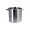 Marmite traiteur 36cm Prim'Appety De Buyer